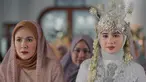 Film ini dibintangi oleh para aktor dan aktris ternama. Tissa Biani memerankan tokoh Norma Risma wanita yang harus menghadapi kenyataan pahit akibat pengkhianatan tersebut. Wulan Guritno berperan sebagai Rihanah yaitu ibu Norma yang terlibat perselingkuhan dengan menantunya. Serta Yusuf Mahardika berperan sebagai Rozy suami Norma yang berselingkuh. (Liputan6.com/IG/@tissabiani)