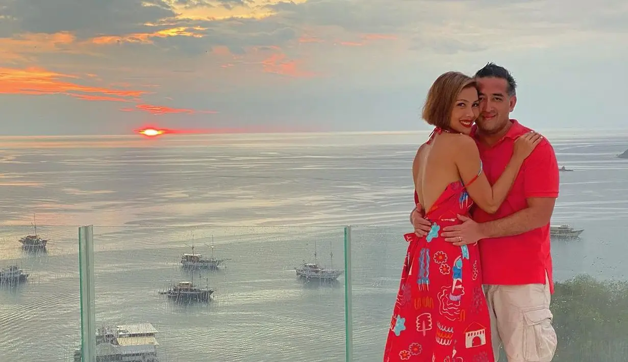 [Instagram/nadiamulya]