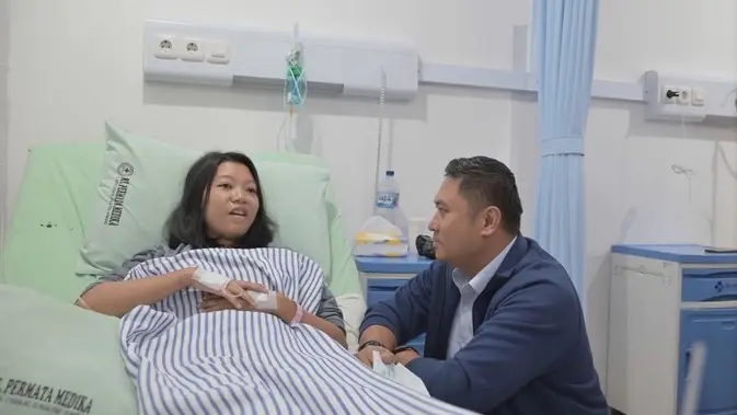 BGN Hentikan Operasional Dapur MBG usai 707 Siswa dan Guru Diduga Keracunan