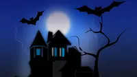 Jaga Rumah Berhantu, Pemilik Tawarkan Gaji Rp 850 Juta per Tahun