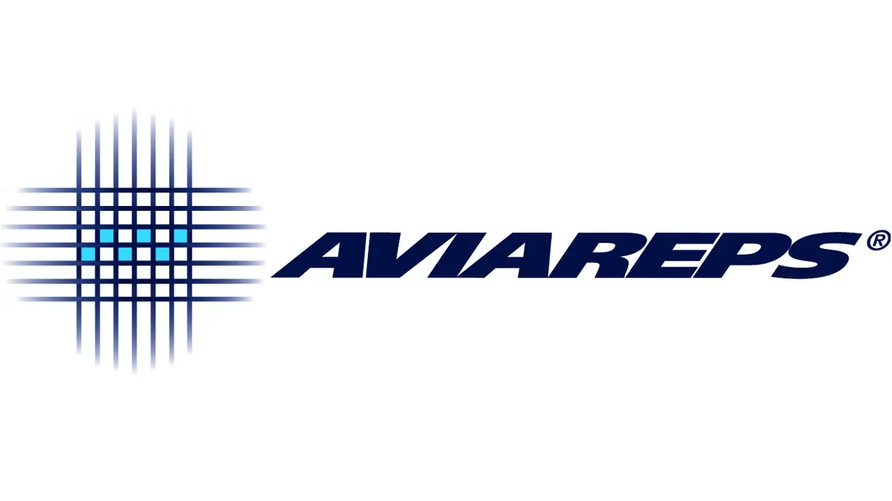 AVIAREPS