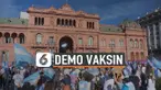 THUMBNAIL Vaksin