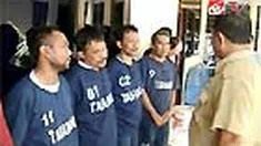liputan6