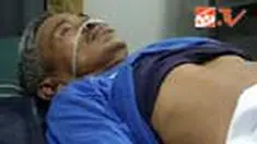 liputan6