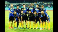 Baru Pramusim, Jacksen F. Tiago Sudah Diprotes Fans Penang FA