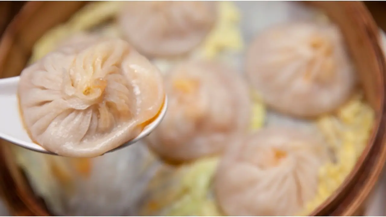 Foto: Copyright ThinkStockPhotos.com