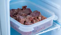 Cara Menyimpan Daging Sapi di Kulkas agar Awet, Segar, dan Bebas Bakteri