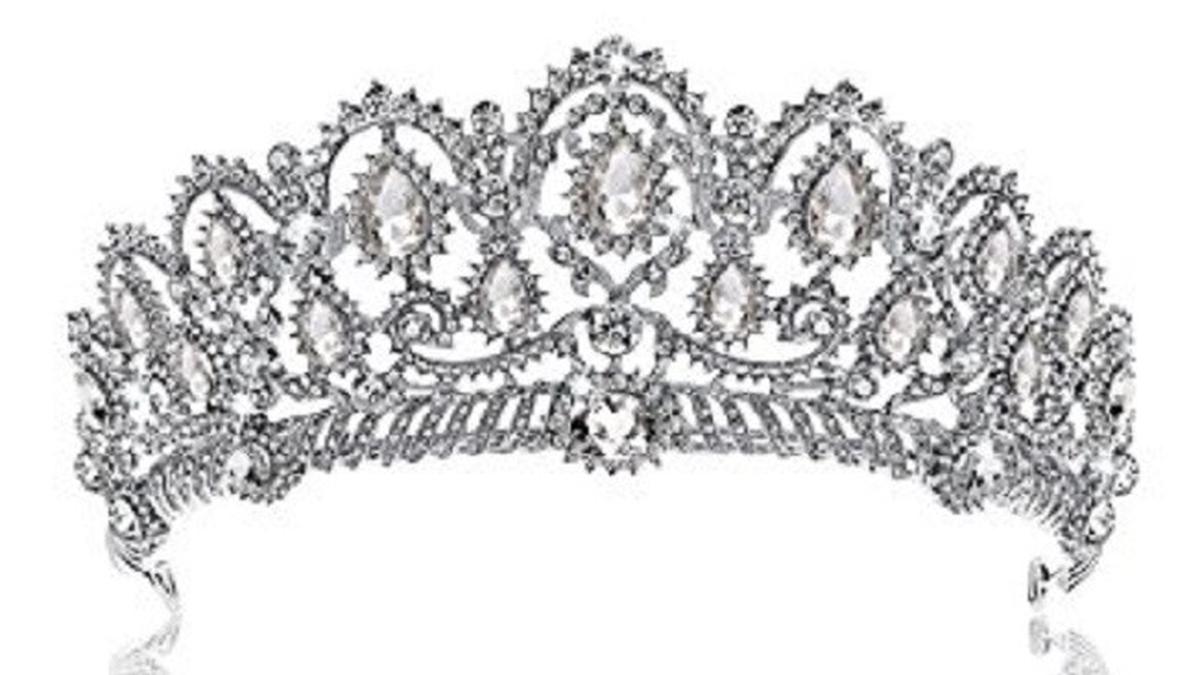 Lord Artinya Seseorang yang Memiliki Kekuasaan, Pahami Penggunaan