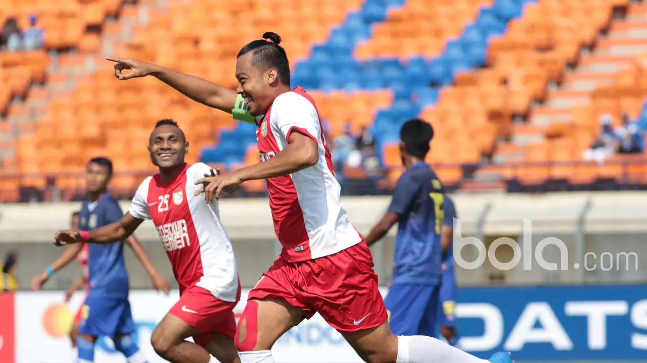 PSM Makassar