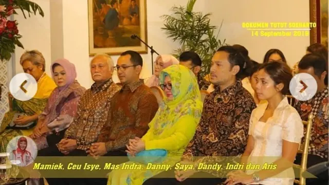 foto lamaran Danny Rukmana dan Raiyah Chitra Caesaria (https://www.instagram.com/p/B2oiM66gL4_/)