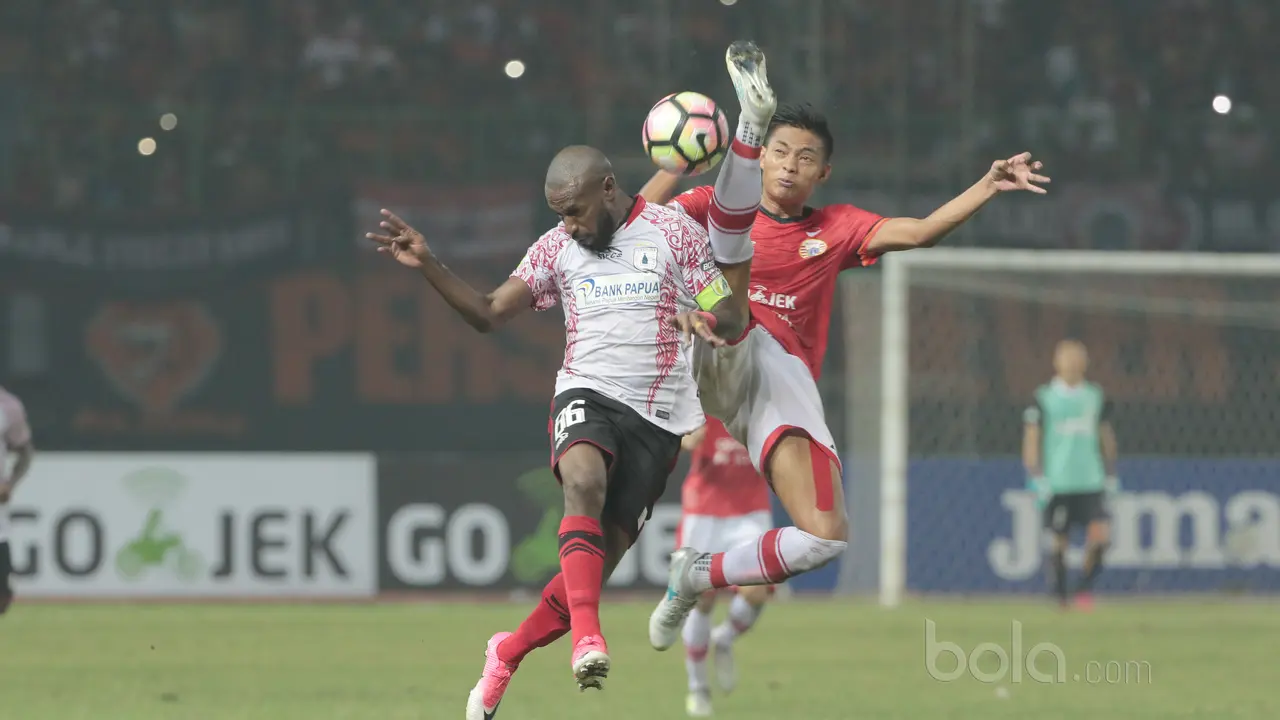Persija Jakarta
