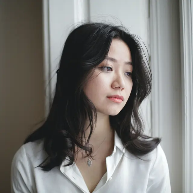 Kerap berekspektasi tinggi, 5 zodiak ini sering kecewa