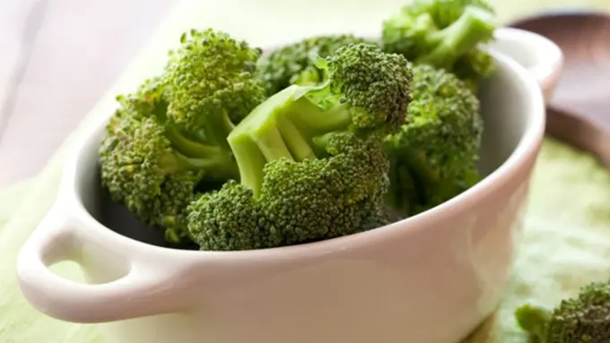 Foto: Copyright ThinkStockPhotos.com