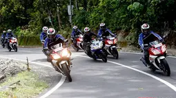 short desc