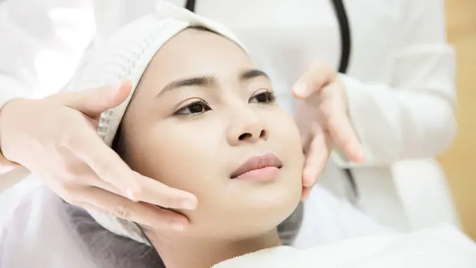 Rekomendasi Klinik Kecantikan yang Tawarkan Solusi Lengkap Atasi Masalah Kulitmu, Bikin Auto Glowing!