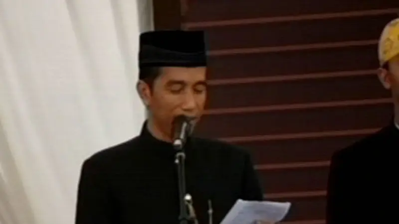 jokowi-berpantun-130902a-v.jpg