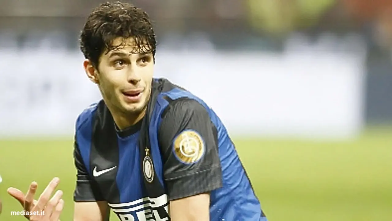 andrea-ranocchia-inter-130328c