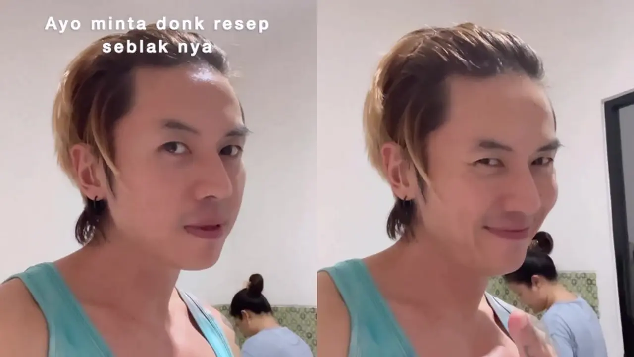 Rafael Tan