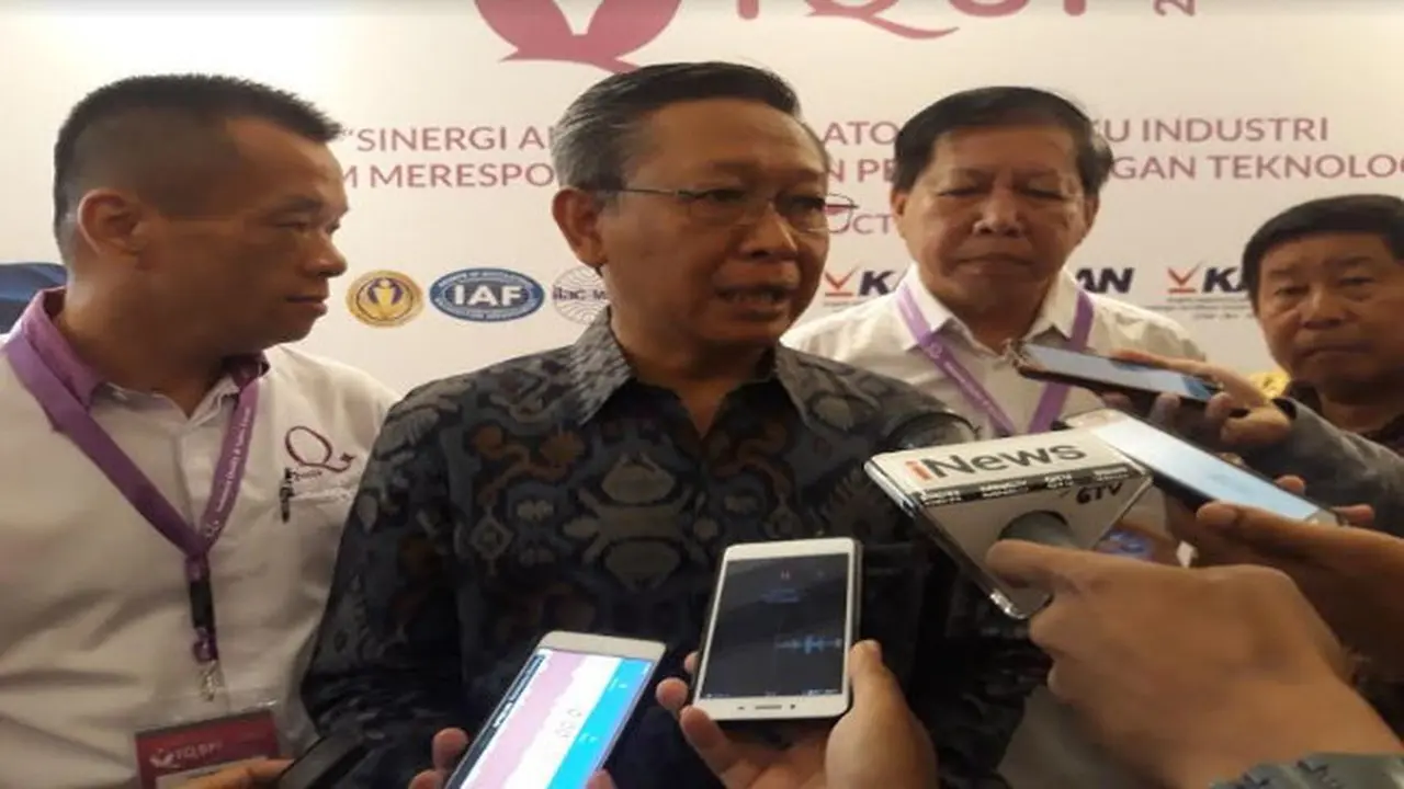 (Foto: Merdeka.com/Dwi Aditya Putra)
