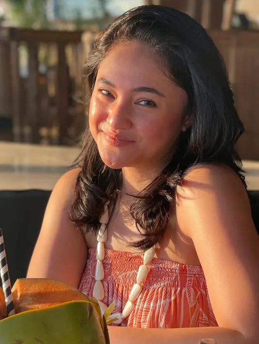 Marshanda (Instagram/marshanda99)