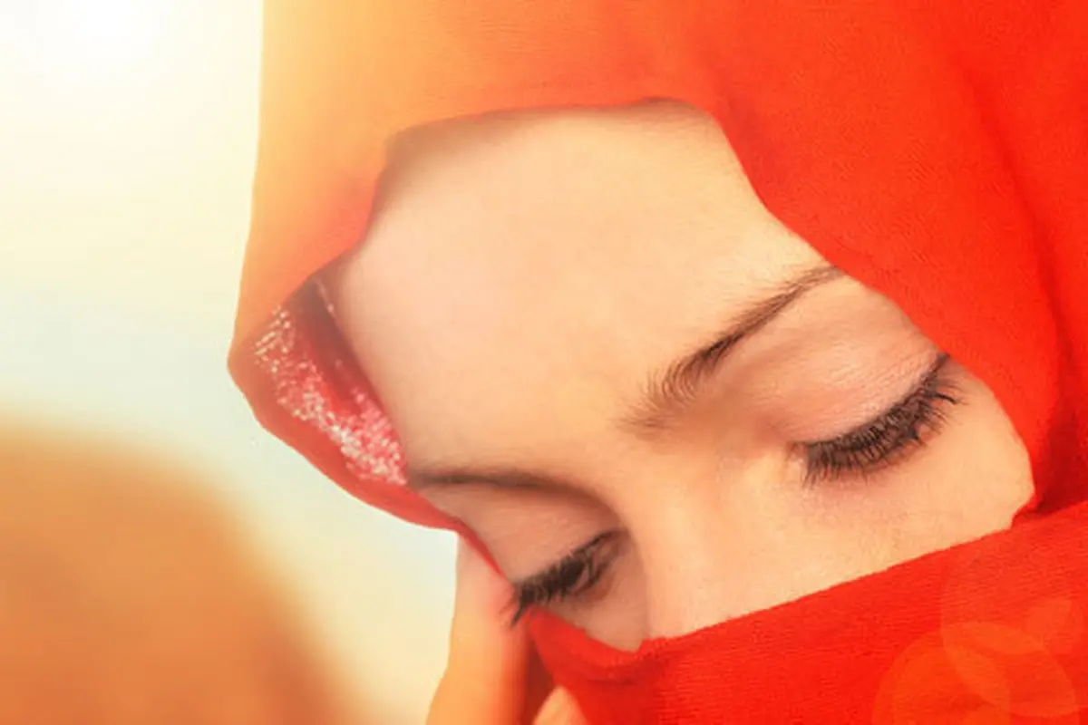 Foto: copyright shutterstock.com
