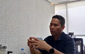 Antisipasi Kebocoran Pipa Gas, Pertagas Uji Kesiapan Tim