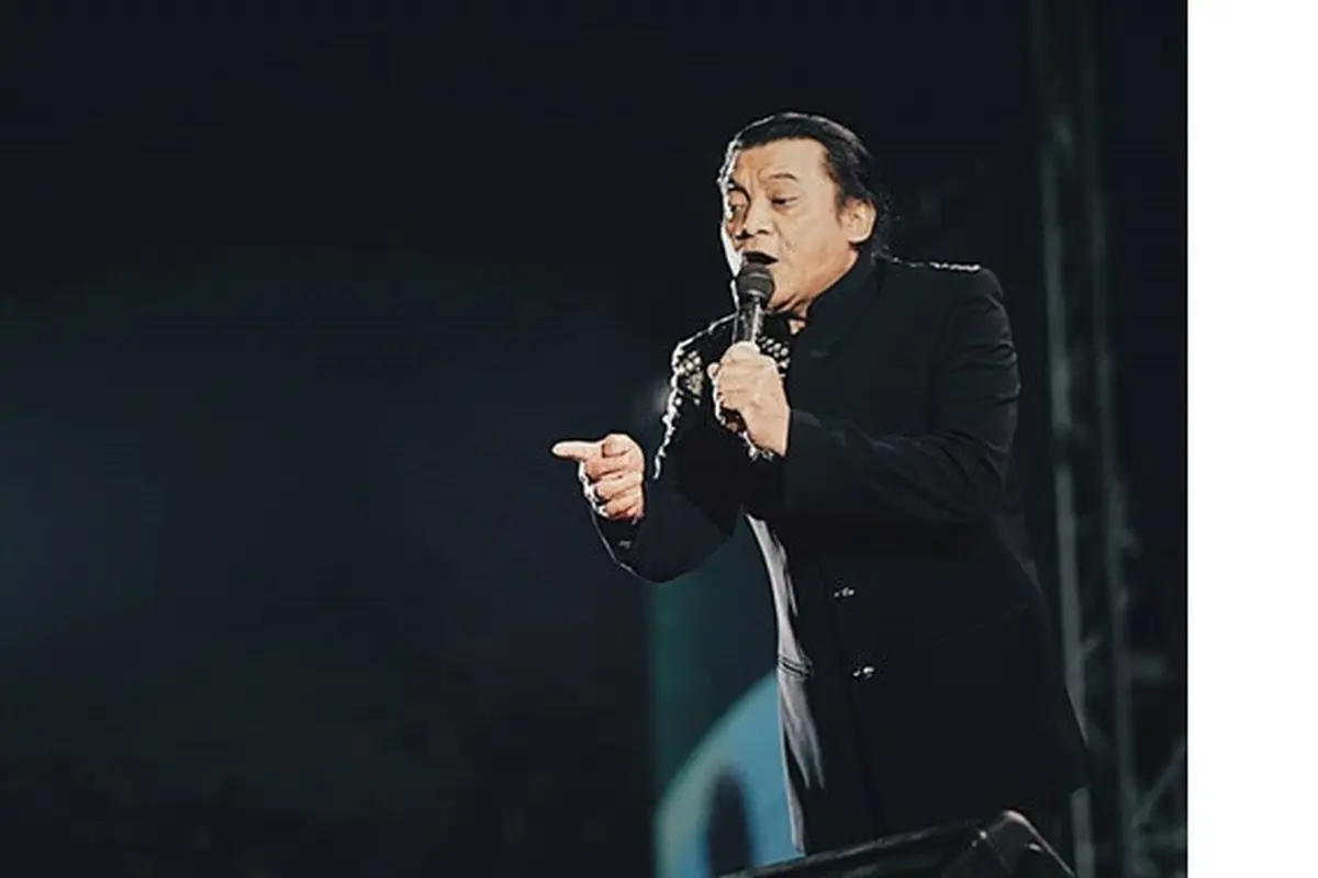 Didi Kempot (Sumber: Instagram/didikempot_official)