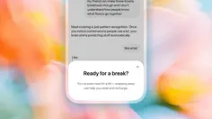 OpenAI Rilis ChatGPT Khusus Remaja, Ada Fitur Anti-Nyontek!