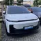 Meluncur di GIIAS 2026, Mobil Listrik Perdana Leapmotor Sudah Rakitan Lokal