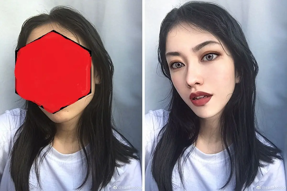 [Bintang] 5 Foto Ini Jadi Bukti kalau Kadang Kenyataan Itu Sulit Diterima
