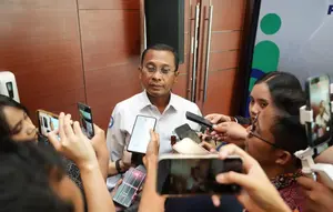 BPJS Kesehatan Siapkan Penguatan JKN, Peserta Perlu Tahu Langkah Ini