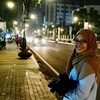 Andina Librianty