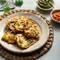 Resep Tempe Goreng Rempah Kemangi yang Renyah dan Harum