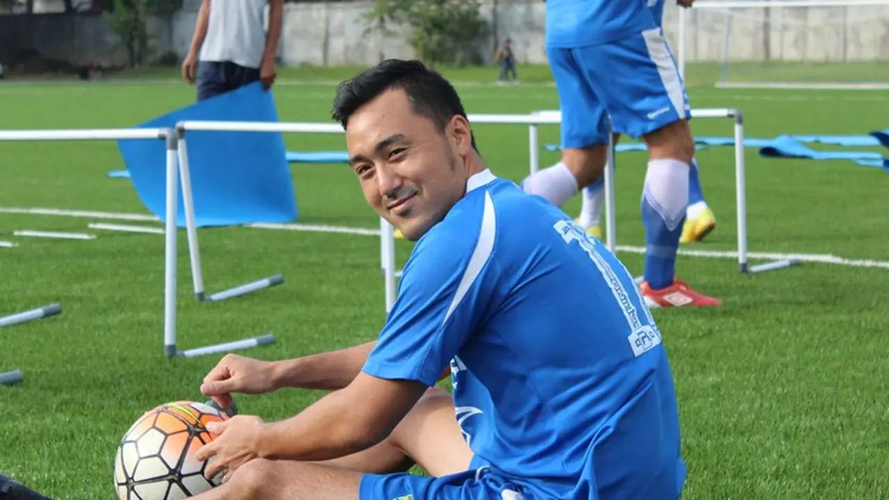 Persib Bandung