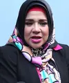 Sejak ditangkap pada beberapa pekan kini Dhaawiya dan anak Elvy Sukaesih lainnya berada di dalam tahanan. Dhawiya dan dua orang kakak lainnya ditangkap karena penyalahgunaan narkoba. (Nurwahyunan/Bintang.com)
