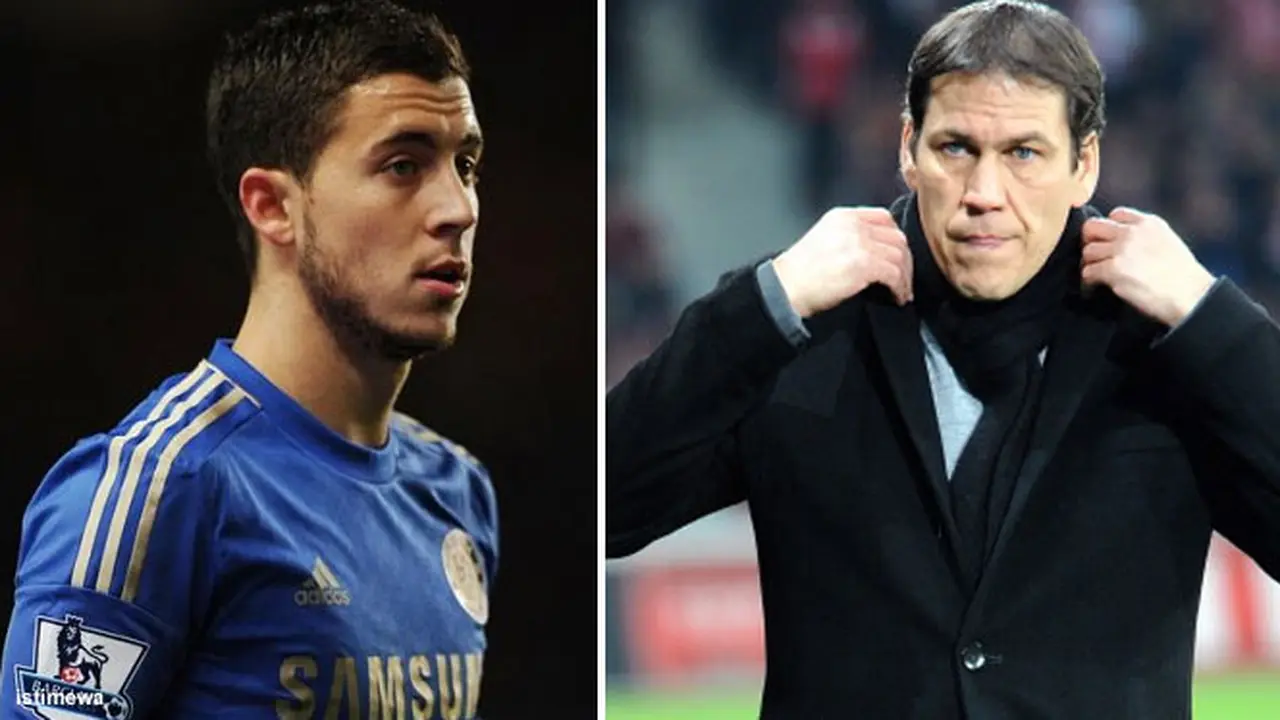 hazard-130811b.jpg