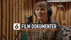 THUMBNAIL taylor