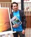 Adipati Dolken