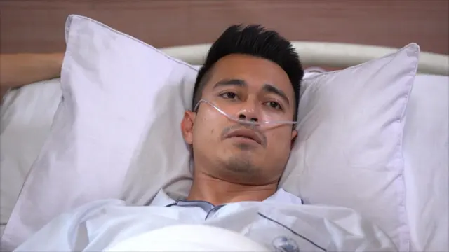 Cinta Setelah Cinta