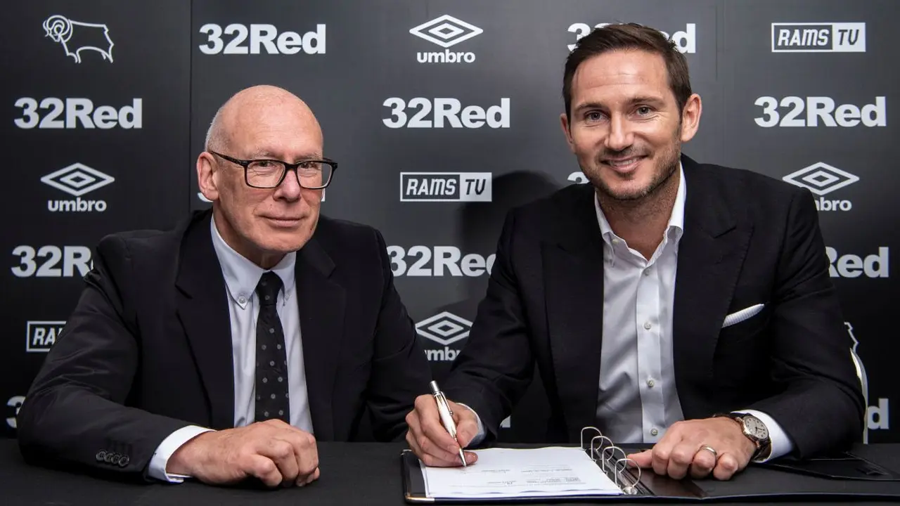 Frank Lampard
