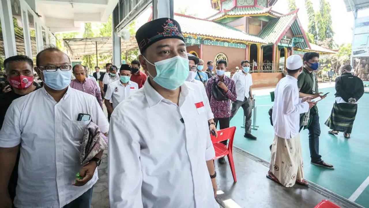 (Foto: Liputan6.com/Dian Kurniawan)