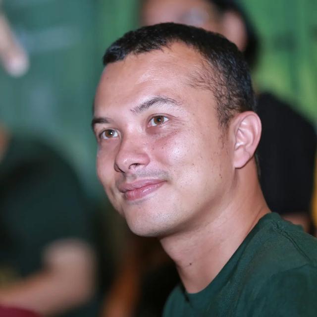 Bikin Kelihatan Macho, Ini 5 Model Rambut Cepak TNI yang Bisa Ditiru