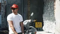 Krisjiana Berjuang Melawan Beban Pikiran Keluarga, Sempat Konsultasi ke Psikiater