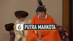 THUMBNAIL jepang