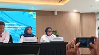 Kronologi Ibu Hamil Meninggal di Papua Menurut Hasil Investigasi Kemenkes RI