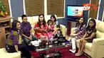 Dengan hypnoparenting, sugesti baru dimasukkan kepada seseorang ketika emosinya sudah berkurang saat dihipnotis. 
