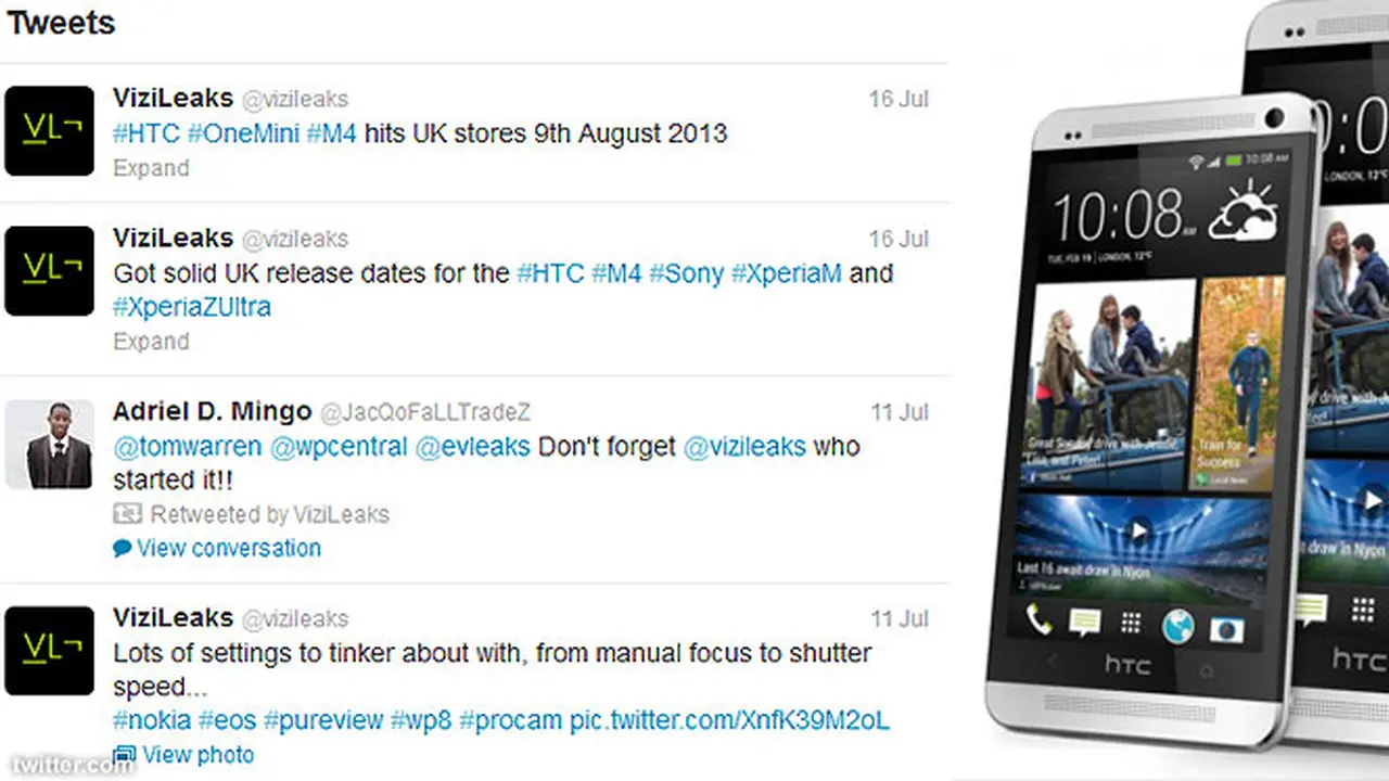 htc-mini-one-130718b.jpg