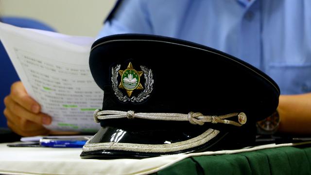 Ilustrasi ucapan kenaikan pangkat