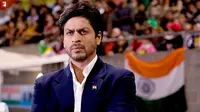 Shahrukh Khan (Sumber: IMDb)