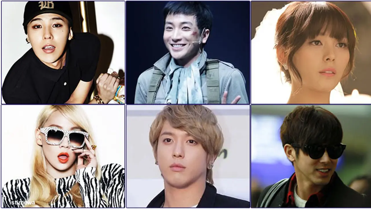 6-kpop-130716b.jpg